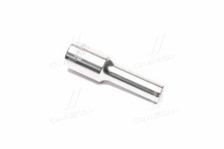 Головка торцева довга 1/2" 9мм 12-гранна для Toptul BAEF1609 фото товару
