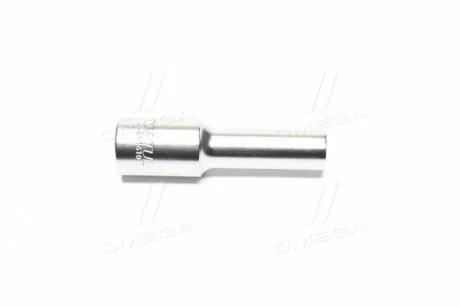 Головка торцева для Toptul BAEF1610 фото товару