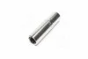 <strong>Головка торцева довга 1/2" 15мм 12-гранна Toptul BAEF1615 (фото 2)</strong>