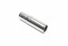 <strong>Головка торцева довга 1/2" 15мм 12-гранна Toptul BAEF1615 (фото 3)</strong>