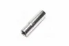 <strong>Головка торцева довга 1/2" 15мм 12-гранна Toptul BAEF1615 (фото 4)</strong>