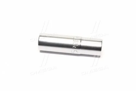 Головка торцева довга 1/2" 15мм 12-гранна для Toptul BAEF1615 фото товару