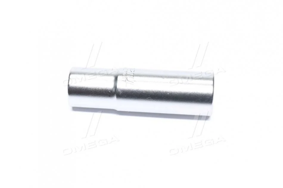 <strong>Головка торцевая длинная 1/2" 17мм 12-гранная Toptul BAEF1617 (фото 1)</strong>