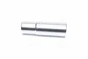 <strong>Головка торцевая длинная 1/2" 17мм 12-гранная Toptul BAEF1617 (фото 1)</strong>
