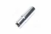 <strong>Головка торцевая длинная 1/2" 17мм 12-гранная Toptul BAEF1617 (фото 2)</strong>