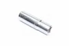 <strong>Головка торцевая длинная 1/2" 17мм 12-гранная Toptul BAEF1617 (фото 3)</strong>