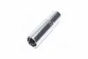 <strong>Головка торцевая длинная 1/2" 17мм 12-гранная Toptul BAEF1617 (фото 4)</strong>