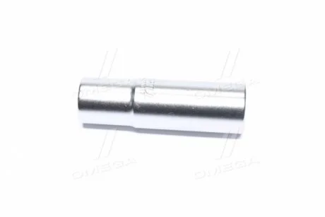 Головка торцева довга 1/2" 17мм 12-гранна для Toptul BAEF1617 фото товару