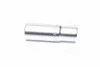<strong>Головка торцевая длинная 1/2" 18мм 12-гранная Toptul BAEF1618 (фото 1)</strong>