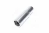<strong>Головка торцевая длинная 1/2" 18мм 12-гранная Toptul BAEF1618 (фото 2)</strong>