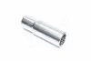 <strong>Головка торцевая длинная 1/2" 18мм 12-гранная Toptul BAEF1618 (фото 3)</strong>