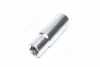 <strong>Головка торцевая длинная 1/2" 18мм 12-гранная Toptul BAEF1618 (фото 4)</strong>
