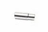 <strong>Головка торцева довга 1/2" 19мм 12-гранна Toptul BAEF1619 (фото 1)</strong>