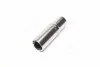 <strong>Головка торцева довга 1/2" 19мм 12-гранна Toptul BAEF1619 (фото 2)</strong>