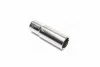 <strong>Головка торцева довга 1/2" 19мм 12-гранна Toptul BAEF1619 (фото 3)</strong>