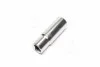 <strong>Головка торцева довга 1/2" 19мм 12-гранна Toptul BAEF1619 (фото 4)</strong>