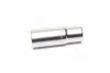 <strong>Головка торцева довга 1/2" 21мм 12-гранна Toptul BAEF1621 (фото 1)</strong>