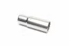 <strong>Головка торцева довга 1/2" 21мм 12-гранна Toptul BAEF1621 (фото 3)</strong>