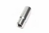 <strong>Головка торцева довга 1/2" 21мм 12-гранна Toptul BAEF1621 (фото 4)</strong>