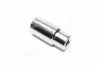<strong>Головка торцева довга 1/2" 27мм 12-гранна Toptul BAEF1627 (фото 1)</strong>