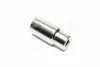 <strong>Головка торцева довга 1/2" 27мм 12-гранна Toptul BAEF1627 (фото 3)</strong>