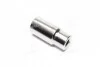 <strong>Головка торцева довга 1/2" 27мм 12-гранна Toptul BAEF1627 (фото 4)</strong>