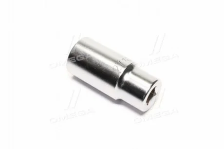 Головка торцева довга 1/2" 27мм 12-гранна для Toptul BAEF1627 фото товару