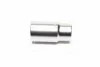 <strong>Головка торцевая длинная 1/2" 30мм 12-гранная Toptul BAEF1630 (фото 1)</strong>