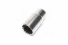 <strong>Головка торцевая длинная 1/2" 30мм 12-гранная Toptul BAEF1630 (фото 2)</strong>