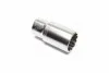 <strong>Головка торцевая длинная 1/2" 30мм 12-гранная Toptul BAEF1630 (фото 3)</strong>