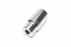 <strong>Головка торцевая длинная 1/2" 30мм 12-гранная Toptul BAEF1630 (фото 4)</strong>