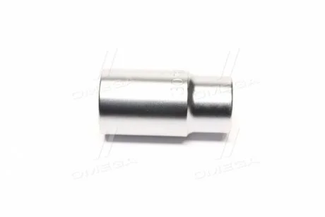 Головка торцева довга 1/2" 30мм 12-гранна для Toptul BAEF1630 фото товару