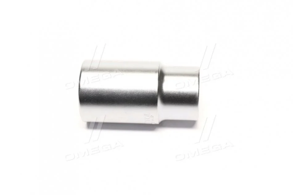 <strong>Головка торцевая длинная 1/2" 32мм 12-гранная Toptul BAEF1632 (фото 1)</strong>