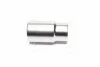 <strong>Головка торцевая длинная 1/2" 32мм 12-гранная Toptul BAEF1632 (фото 1)</strong>