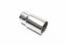 <strong>Головка торцевая длинная 1/2" 32мм 12-гранная Toptul BAEF1632 (фото 3)</strong>