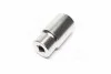 <strong>Головка торцевая длинная 1/2" 32мм 12-гранная Toptul BAEF1632 (фото 4)</strong>