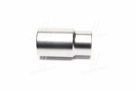 Головка торцева довга 1/2" 32мм 12-гранна для Toptul BAEF1632 фото товару