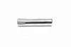 <strong>Свечная головка 14мм 3/8" 12 гр. L 90мм Toptul BSBA1214S (фото 1)</strong>