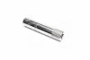 <strong>Свечная головка 14мм 3/8" 12 гр. L 90мм Toptul BSBA1214S (фото 3)</strong>
