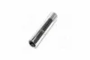 <strong>Свечная головка 14мм 3/8" 12 гр. L 90мм Toptul BSBA1214S (фото 4)</strong>