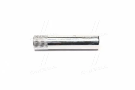 Свічкова головка 14мм 3/8" 12 гр. L 90мм для Toptul BSBA1214S фото товару