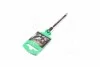<strong>Подовжувач 1/4 Toptul CAAA0803 (фото 2)</strong>