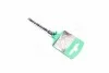 <strong>Подовжувач 1/4 Toptul CAAA0803 (фото 3)</strong>