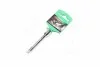 <strong>Подовжувач 1/4 Toptul CAAA0803 (фото 4)</strong>