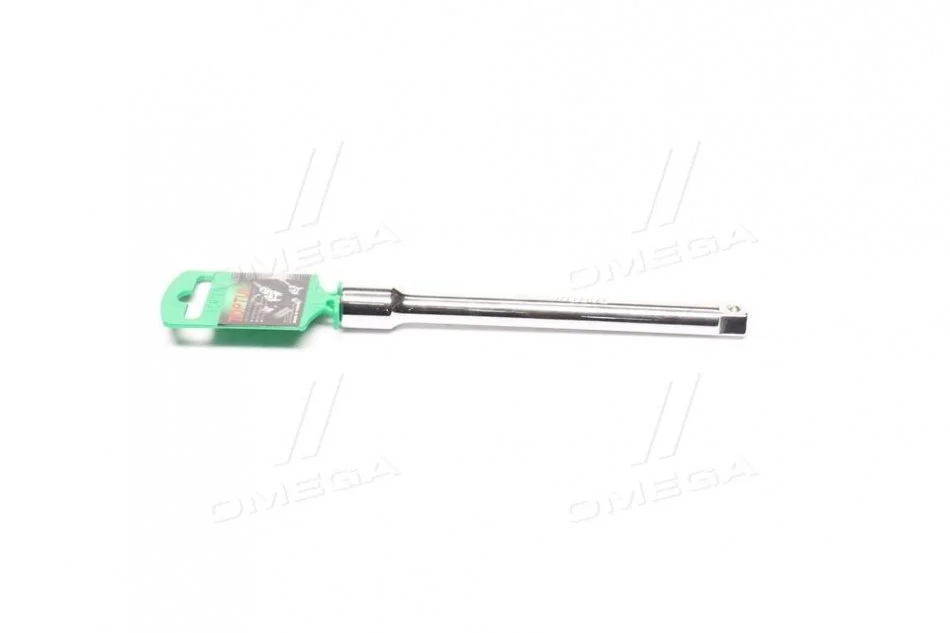 <strong>Підовжувач 3/8" Toptul CAAA1206 (фото 1)</strong>