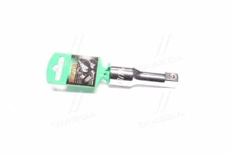 Підовжувач 1/2" для Toptul CAAA1603 фото товару