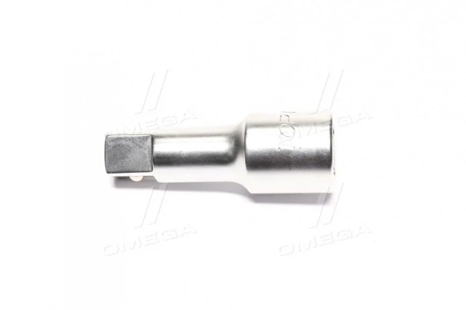 <strong>Підовжувач 3/4" Toptul CAAO2404 (фото 1)</strong>