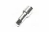 <strong>Підовжувач 3/4" Toptul CAAO2404 (фото 2)</strong>