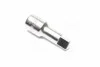 <strong>Підовжувач 3/4" Toptul CAAO2404 (фото 3)</strong>