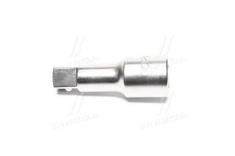 Підовжувач 3/4" для Toptul CAAO2404 фото товару
